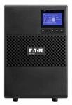 Eaton 9sx Gruppo Di Continuit? [ups] Doppia Conversione [online] 1 Kva 900 W 6