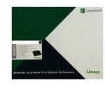 Lexmark Drum 78C0Z10 Black | 125 000 PGS | C2240 / C2325DW / C2425DW