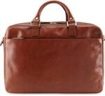 Picard Herren Laptoptasche BUDDY aus B&uuml;ffelleder OneSize | mit Rei&szlig;verschluss 