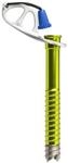 Black Diamond Unisex, ohne Farbe, 16