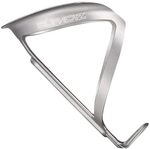 SUPACAZ Unisex 307861315 Rotes Super Sticky Band, Silber (Gunmetal), Einheitsgr&ouml;&szlig;e