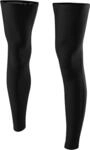 L&ouml;ffler Elastic Beinlinge schwarz