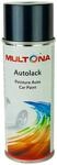Kwasny Multona Autolack Car Paint Peiture Autolackfarbe Lackfarbe Farbe...