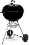 Weber Original Kettle E-5710 Holzkohlegrill
