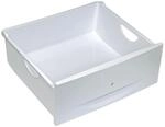 Gefrierschublade Schublade Gefrierfach Gefrierfachschublade 453x185x412mm Liebherr