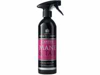 CARR & DAY & MARTIN CANTER MANE & TAIL CONDITIONER - 500 ML - QAY1315