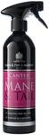 CARR & DAY & MARTIN CANTER MANE & TAIL CONDITIONER - 500 ML - QAY1315