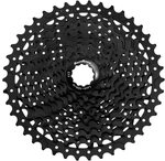 Sturmey-Archer Sunrace Kassette Schwarz Einheitsgr&ouml;&szlig;e