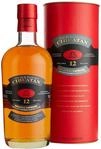 Ron Cihuat&aacute;n 12 Solera Reserva Especial Rum mit Geschenkverpackung (1 x 0.7 l)