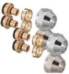 OVENTROP Klemmverschraubung f&uuml;r Au&szlig;engewinde 3/4 COFIT S, Ref. 1507935