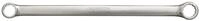 KS Tools 920.0420 ULTIMATEplus Doppel-Ringschl&uuml;ssel, 20x22mm, Farbe, Size