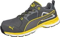 PACE 2.0 YELLOW LOW S1P ESD HRO SRC