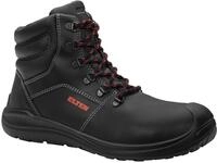 ELTEN Anderson Loop S3