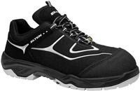 ELTEN Horizon Low ESD S3S | Sicherheitsschuhe f&uuml;r Damen & Herren, Stahlkappe,