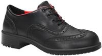 ELTEN Officer Lady ESD S2