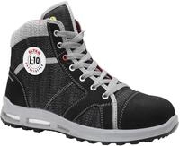 ELTEN SENSATION XXT Mid ESD S2