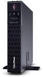 CyberPower PR1500ERT2U uninterruptible Power Supply (UPS) Line-Interactive 1500 VA