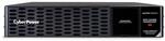 CyberPower BP48VP2U01 Batterieerweiterung f&uuml;r USV, 2U Rackmount/Tower,