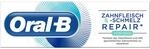 Oral-B Zahnfleisch und -schmelz Repair Extra Frisch Zahnpasta, 6er Pack (6 x 75 ml)