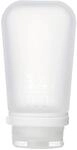 humangear 'GoToob' 100 ml transparent, 072813