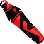 Riesel Design - Schutzblech hinten (20-29 Zoll)&ndash; Mudguard f&uuml;rs Mountainbike 