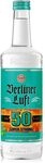 Berliner Luft Super Strong | Kultiger Pfefferminzlik&ouml;r Super Strong Edition | Frisch