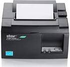 Star Micronics tsp143iiiu Thermodirekt POS Printer 203 x 203DPI &ndash; Drucker zu