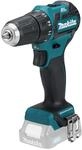 Makita df332dz Brushless Bohrer-Treiber ? Blau