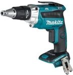 Makita DFS250Z Akku-Schnellbauschrauber 18 V (ohne Akku, ohne Ladeger&auml;t)