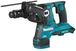 Makita DHR281ZJ Akku-Kombihammer 2x18V (ohne Akku/ohne Ladeger&auml;t)