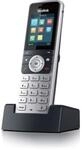 Yealink Yealink W53H Mobilteil