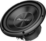Pioneer 1025918 TS-A250S4