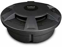 Axton ATB25RS - 25cm Subwoofer