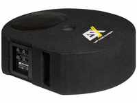ESX B-Ware DBX300Q | 15 x 23 cm (6 x 9') Bassreflex-System für die...
