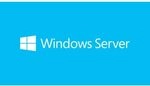 Microsoft SB Win SVR Essentials 2019 64BIT French 1PK DVD 1-2 CPU FR