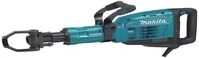 Makita M126377 HM1307C Schlagschrauber, 1510 W, 220 V, Farbe, Size