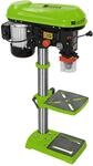Zipper DE COLUMNA
