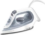 Braun Household 127405004 SI 3054 Dampfb&uuml;geleisen, grau