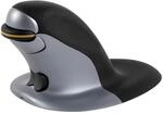 Fellowes Penguin Maus Gr&ouml;&szlig;e S 9894901 vertikal kabellos