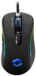 Speedlink SICANOS RGB Gaming Mouse - USB Maus mit RGB Beleuchtung f&uuml;r...