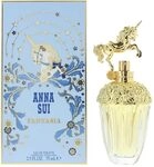 Anna Sui Fantasia Eau de Toilette, 75 ml