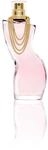 Shakira Perfumes &ndash; Dance von Shakira f&uuml;r Damen &ndash; Langanhaltend &ndash; Femininer,