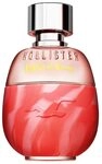 Hollister Parf&uuml;mwasser f&uuml;r Frauen, 200 g