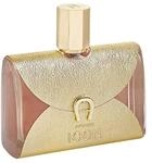 AIGNER ICON Eau de Parfum 100 ml