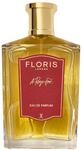 Floris A Rose for&hellip; femme/woman Eau de Parfum, 100 ml