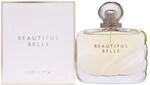 Beautiful Belle Edp Vapo 100 Ml