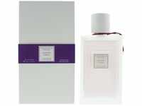 Lalique Les Compositions Parfumees Electric Purple Eau de Parfum, 100 ml