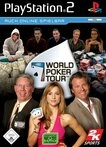 World Poker Tour