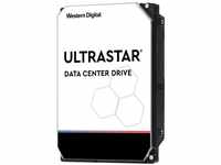 Western Digital Ultrastar DC HC310 HUS726T6TALE6L4 3.5" 6000GB Serial ATA III