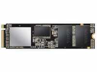 ADATA SSD M.2 2280 1TB XPG SX8200 Pro PCIE GEN3X4 3500/3000MBPS